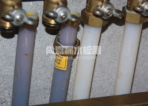 永兴地暖需要多久清洗一次？
