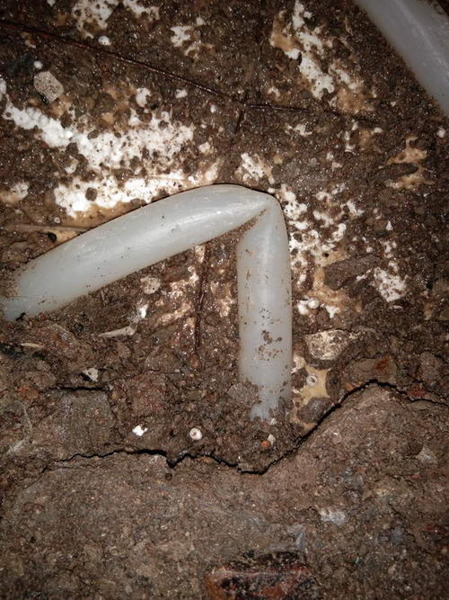 永兴堵点精准查找